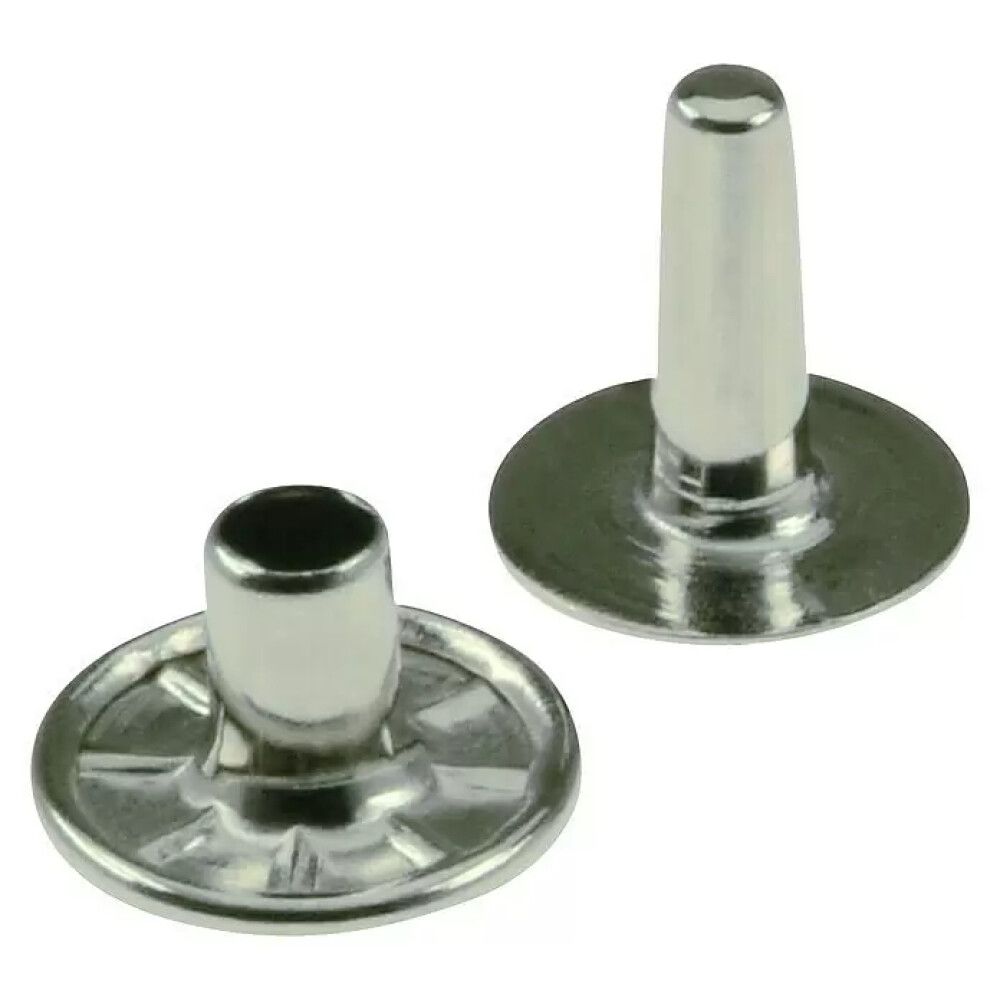 BLINDNAGLE STABILIT 6,7MM 20 STK
