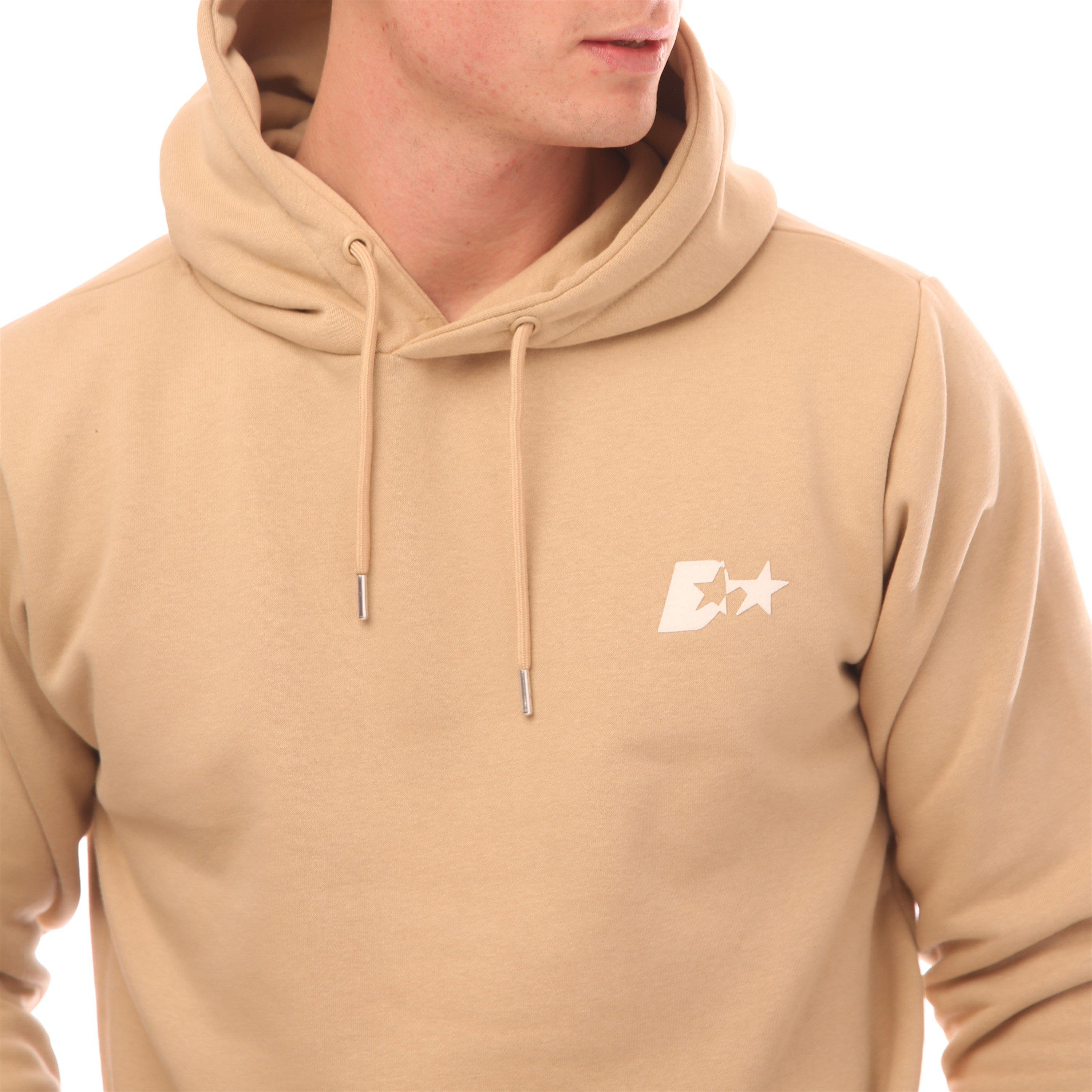 DFND London DFNDL Tracksuit Set Mens