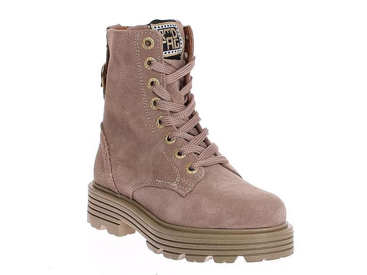 Red-Rag 12514 Taupe