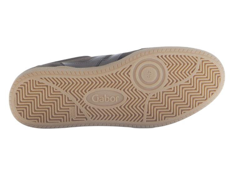 Gabor 73.300 brown/bronce/natur