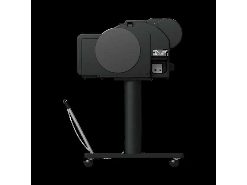 Canon imagePROGRAF GP-200 - 24