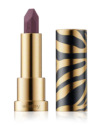 Sisley Le Phyto Rouge 25 Rose Kyoto 3,4g