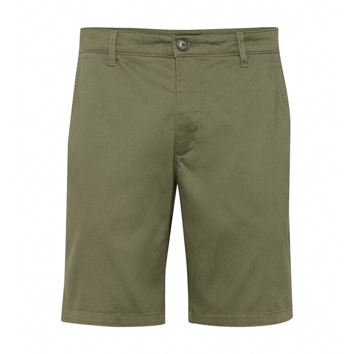 Heren Short KOKE-2030