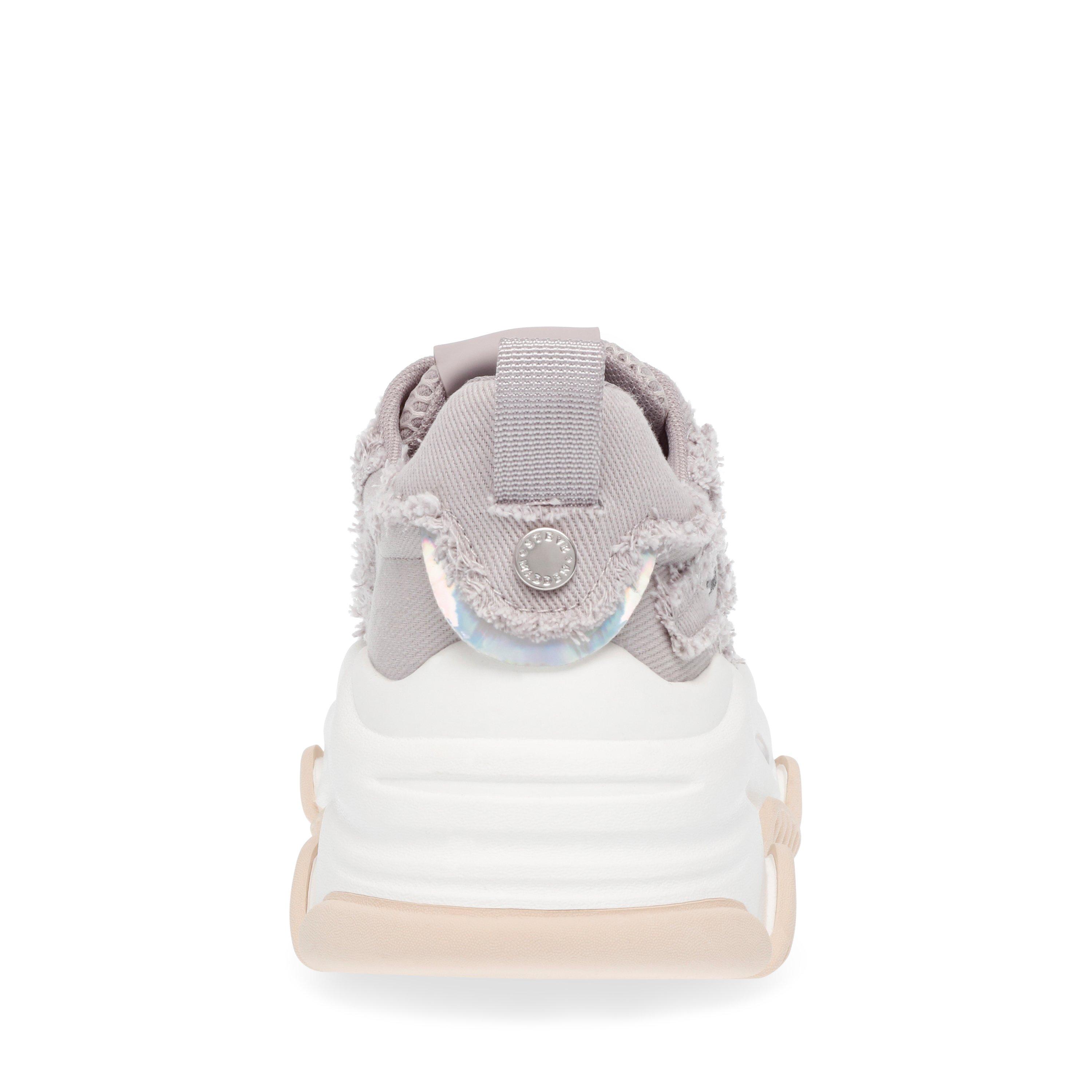 Steve Madden Park AVE Trainers