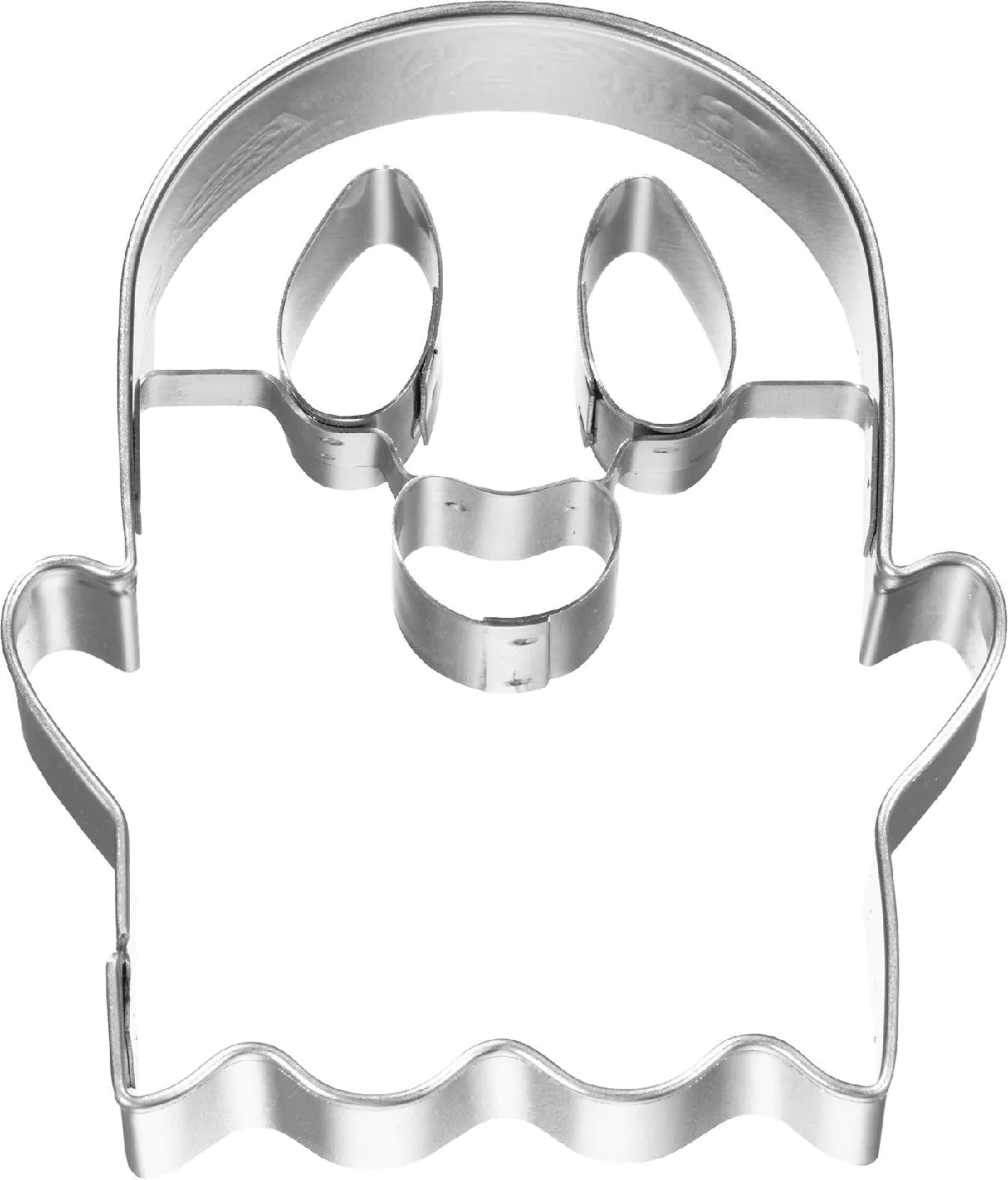 Ausstechform Geist, 7 cm