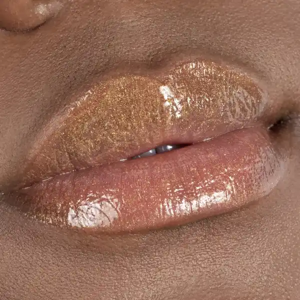 Plump It Up Lip Booster 070