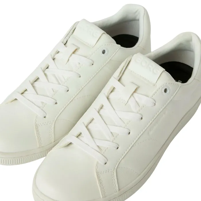 Bjorn Borg Björn Borg T305 CLS BTM Sneakers Dames
