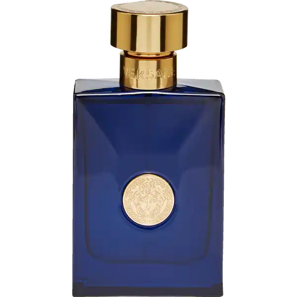 Dylan Blue, EdT 50 ml
