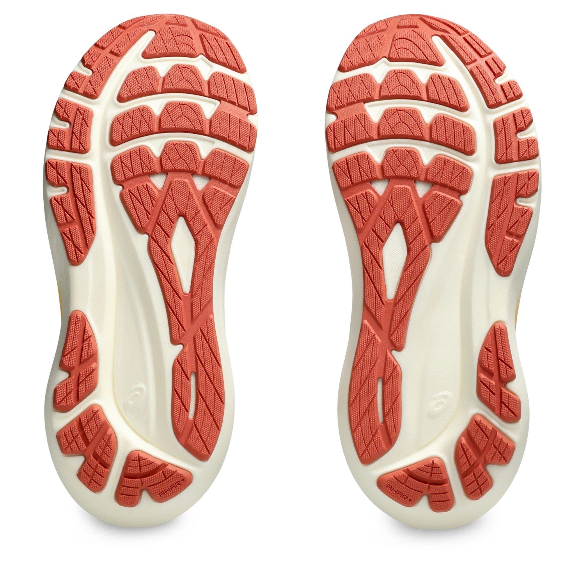 Asics GT 2000 13 Running Shoes Womens