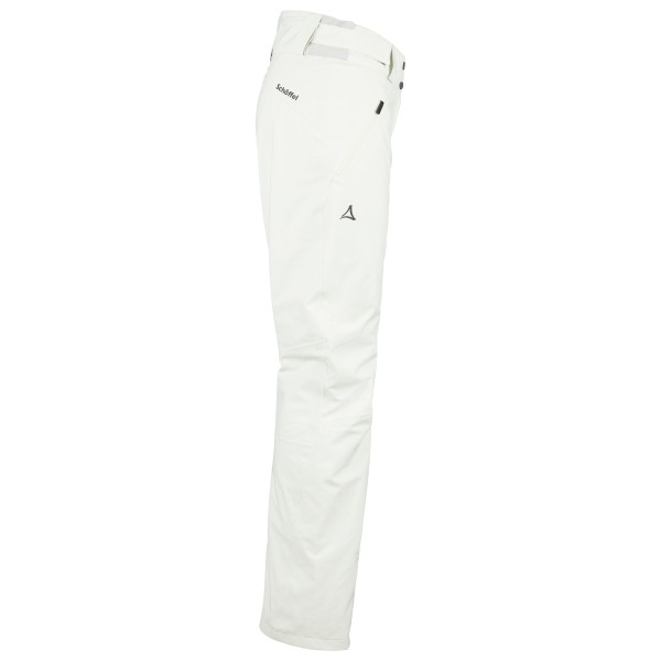 Schöffel - Women's Ski Pants Weissach - Pantalon de ski