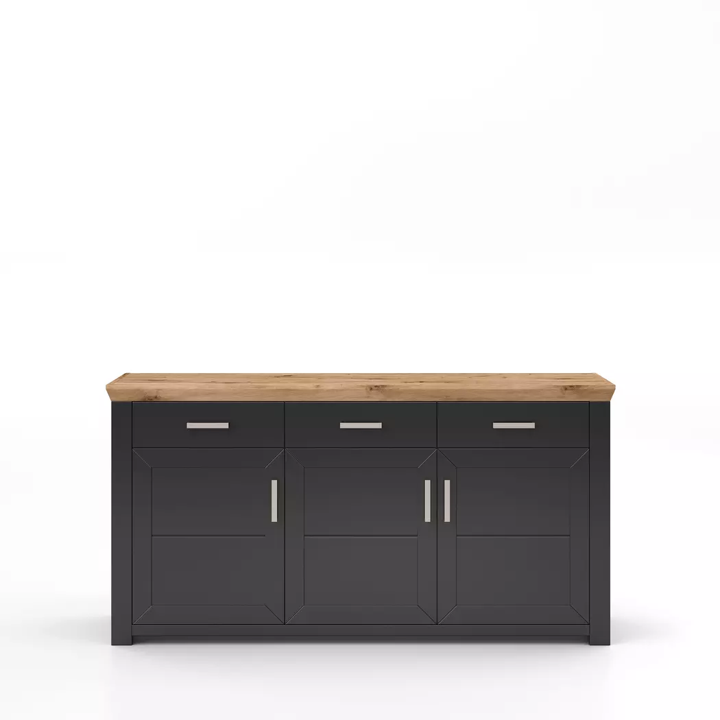 Sideboard York