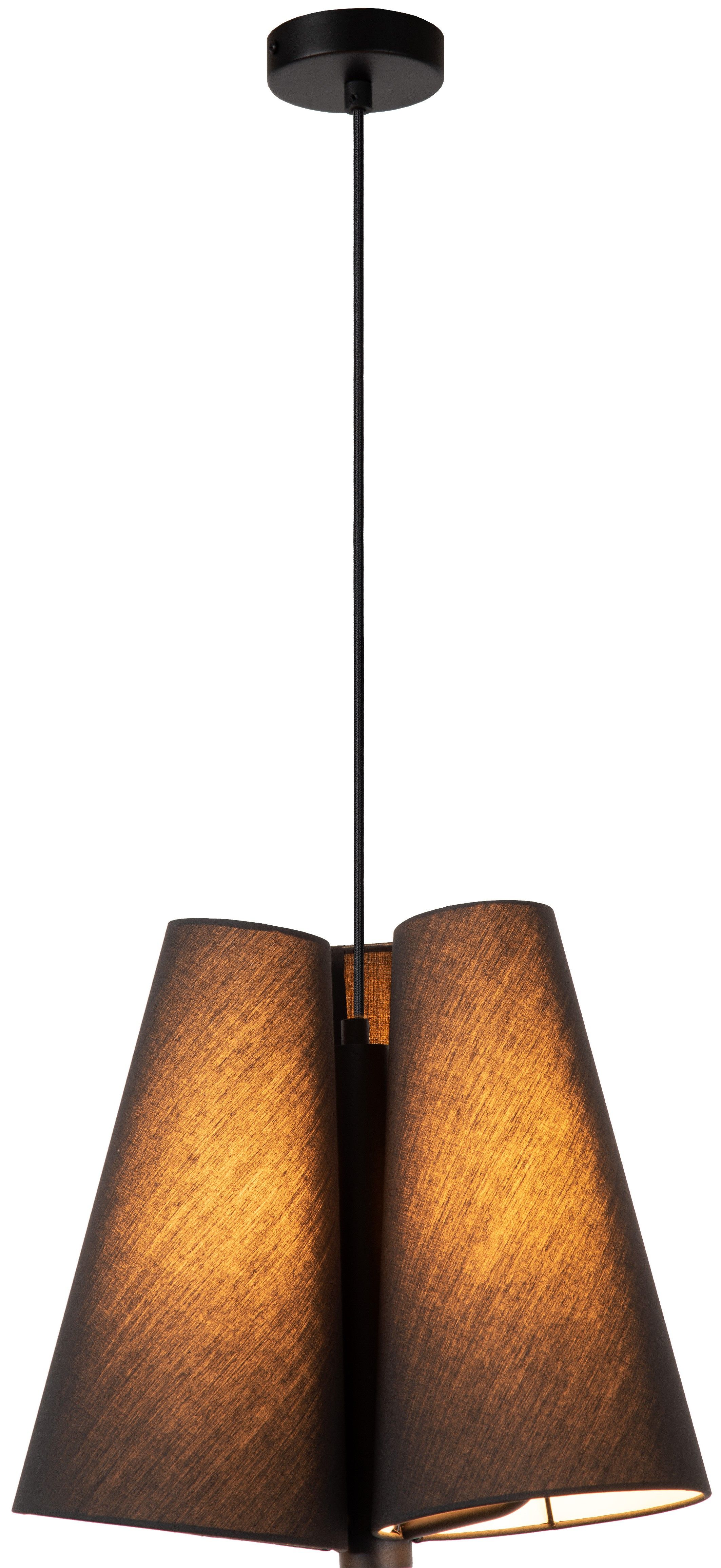Hanglamp  Gregory ⌀18  cm