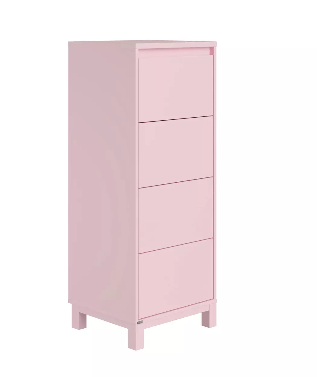 Highboard Olli