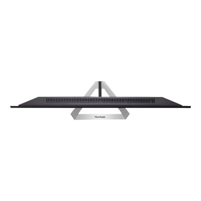 ViewSonic VX2476-SMH - écran LED 24
