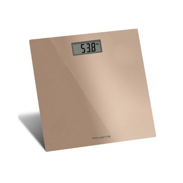 Rowenta Balança 150Kg Premiss Digital Sandbeam