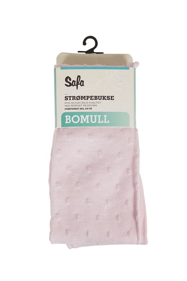 Sommer strømpebukse