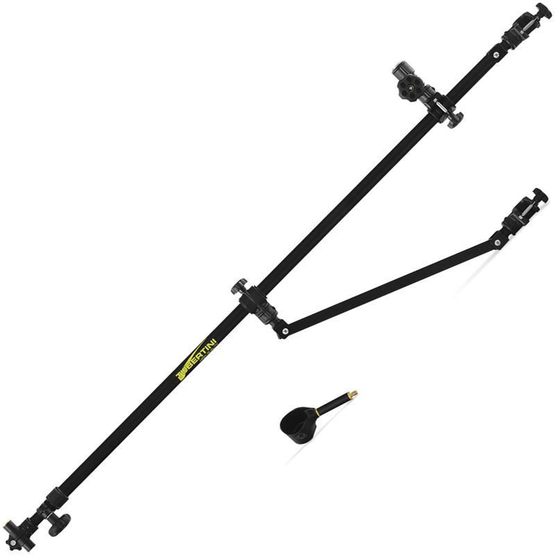 Bras Tubertini Gt