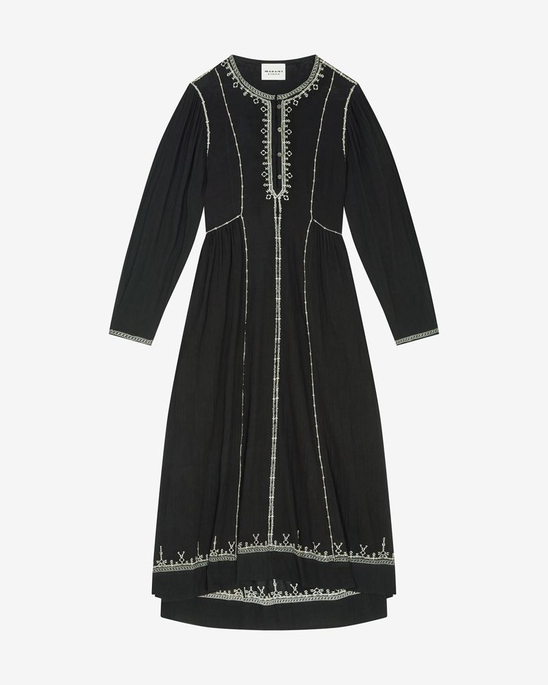 ROBE PIPPA