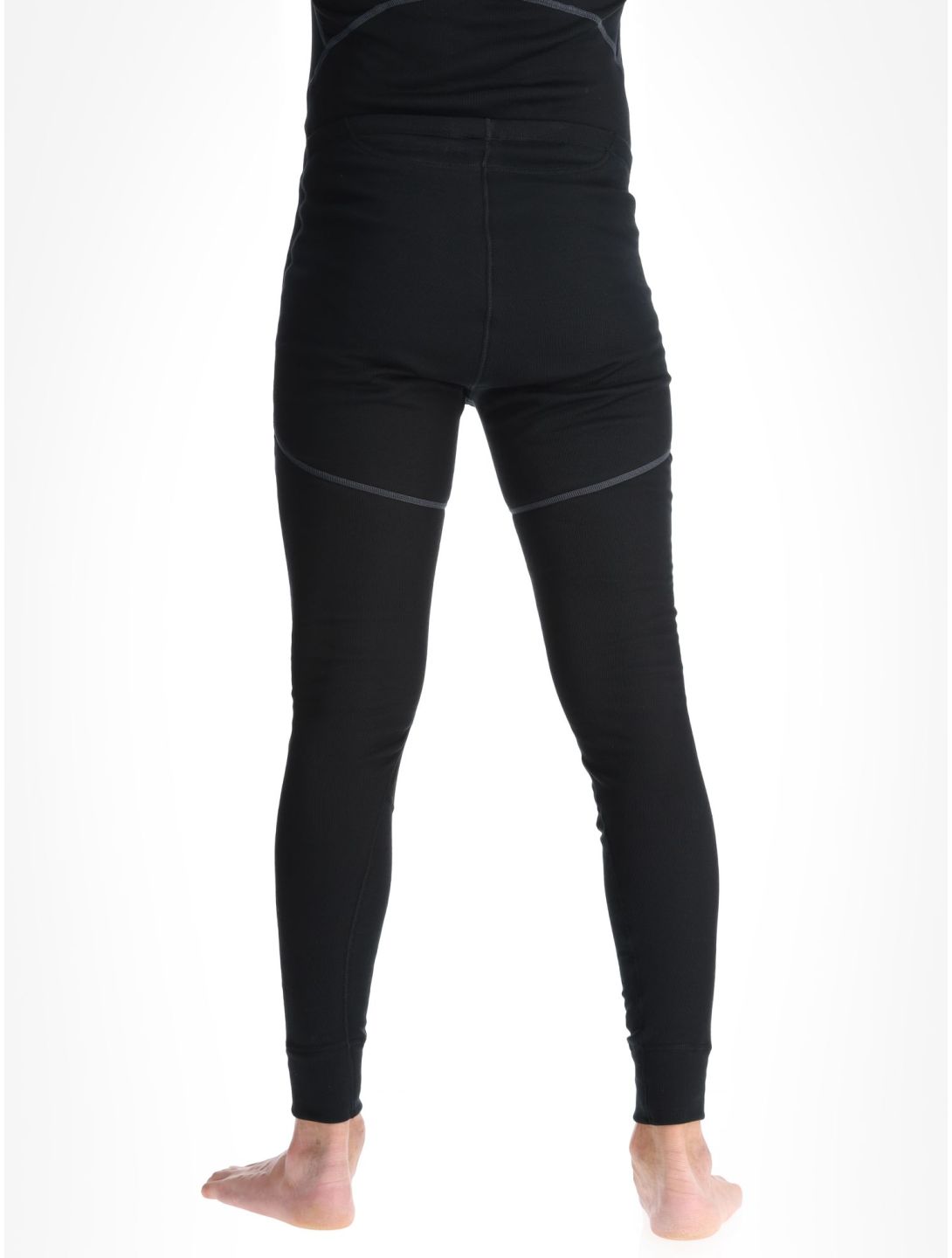 Active X-Warm Eco thermobroek heren