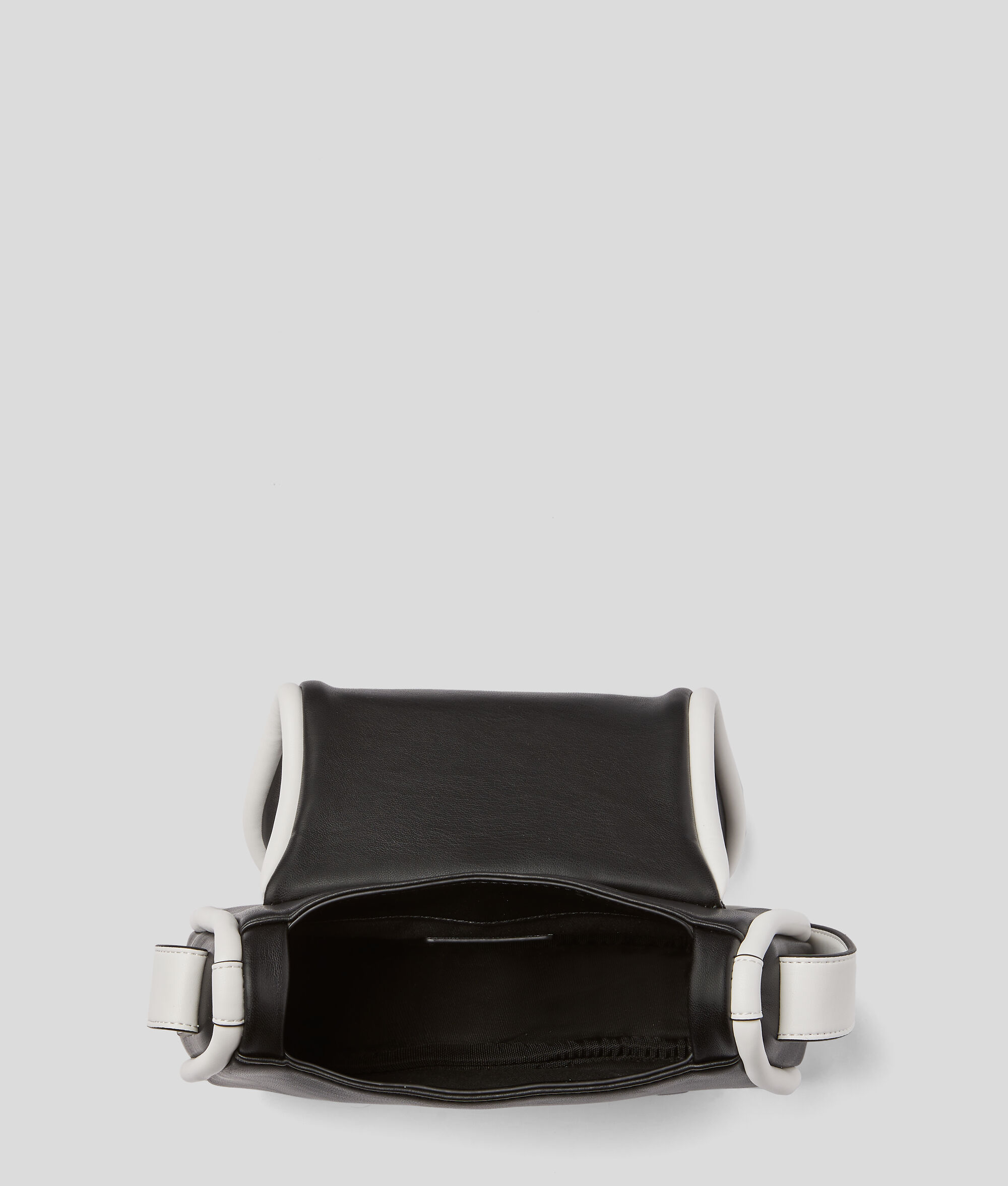 PETIT SAC BANDOULIÈRE LUNETTES DE SOLEIL KLJ