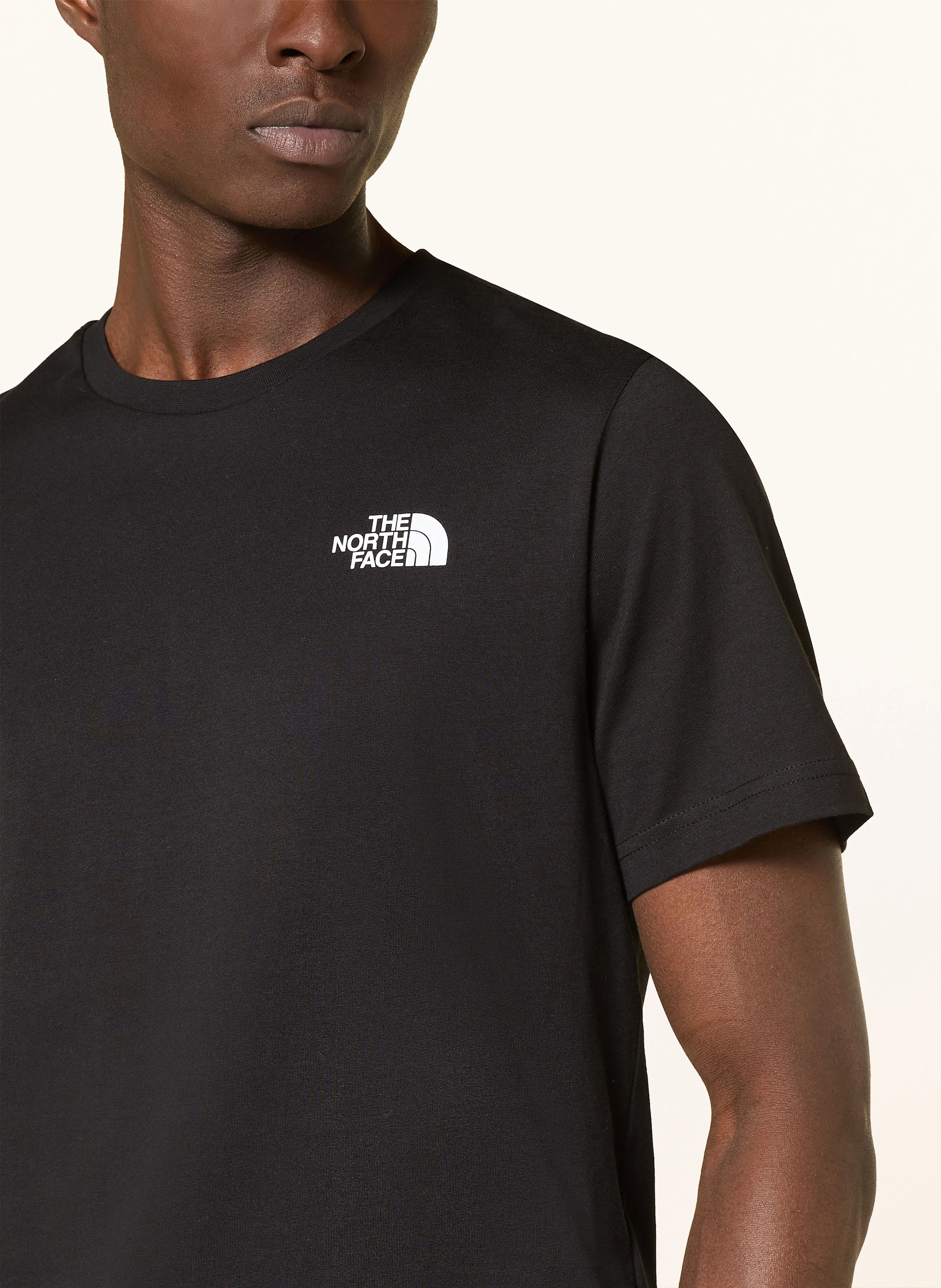 THE NORTH FACE T-Shirt