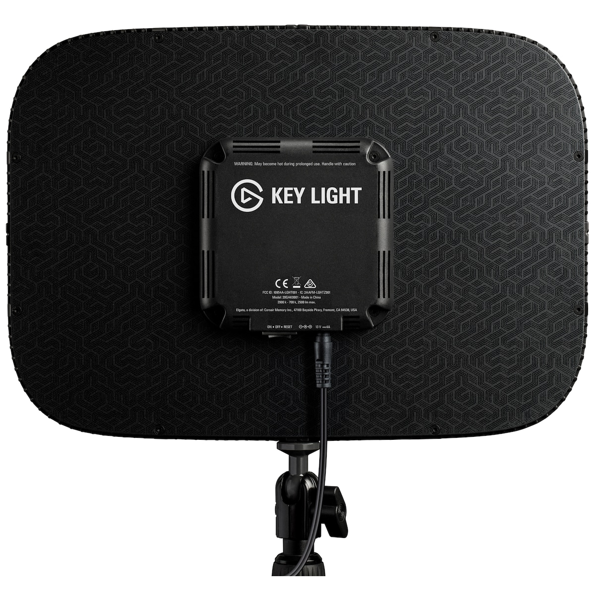 Elgato Key Light