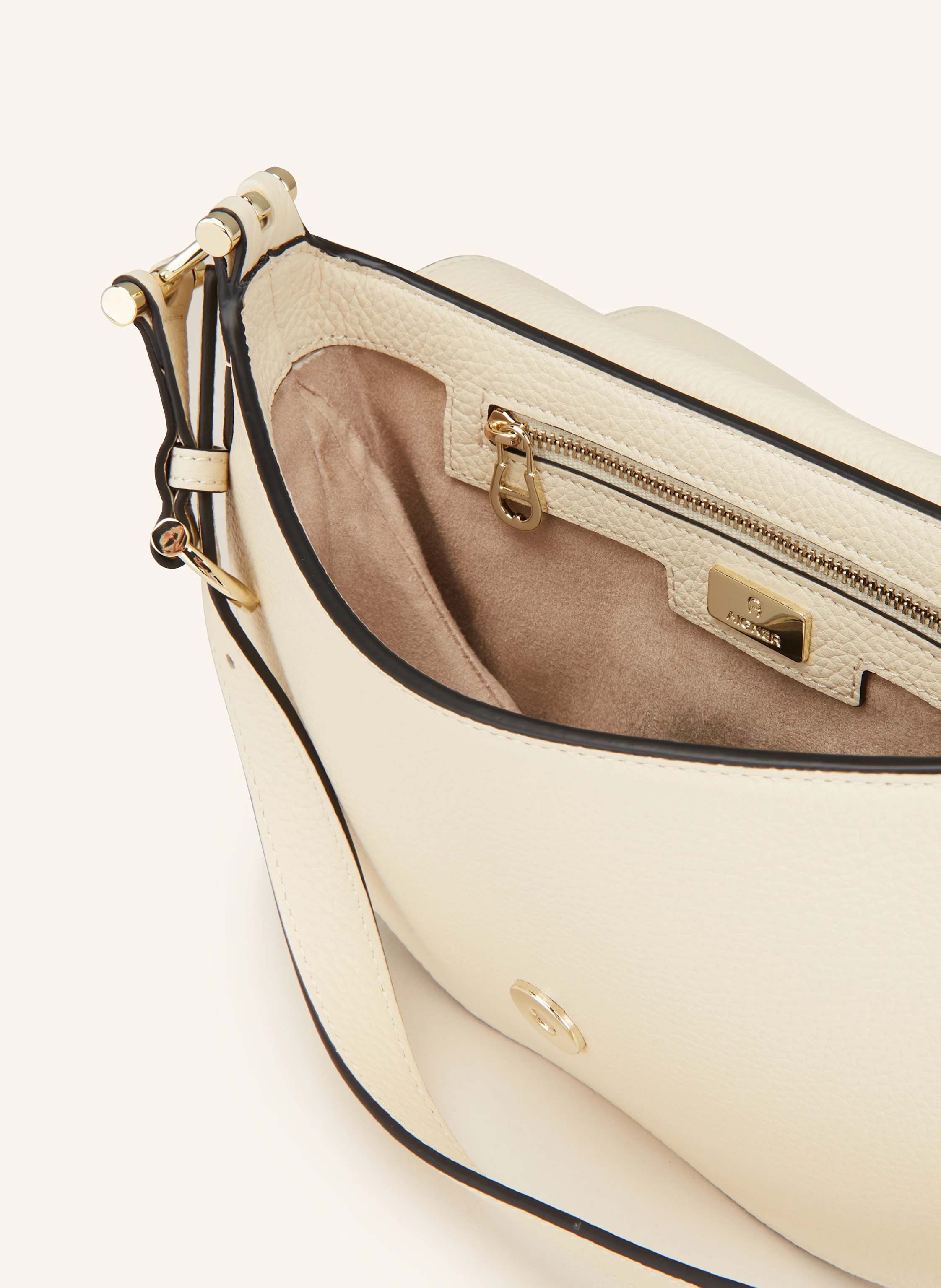 AIGNER Umhängetasche DELIA
