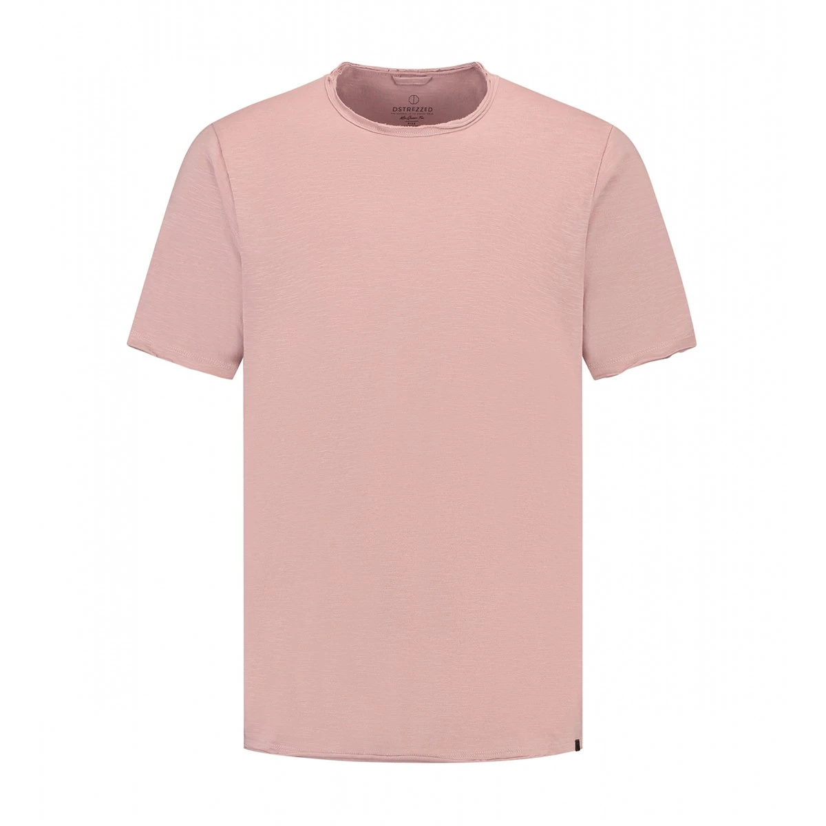 Heren T-shirt Tales 10242631 02