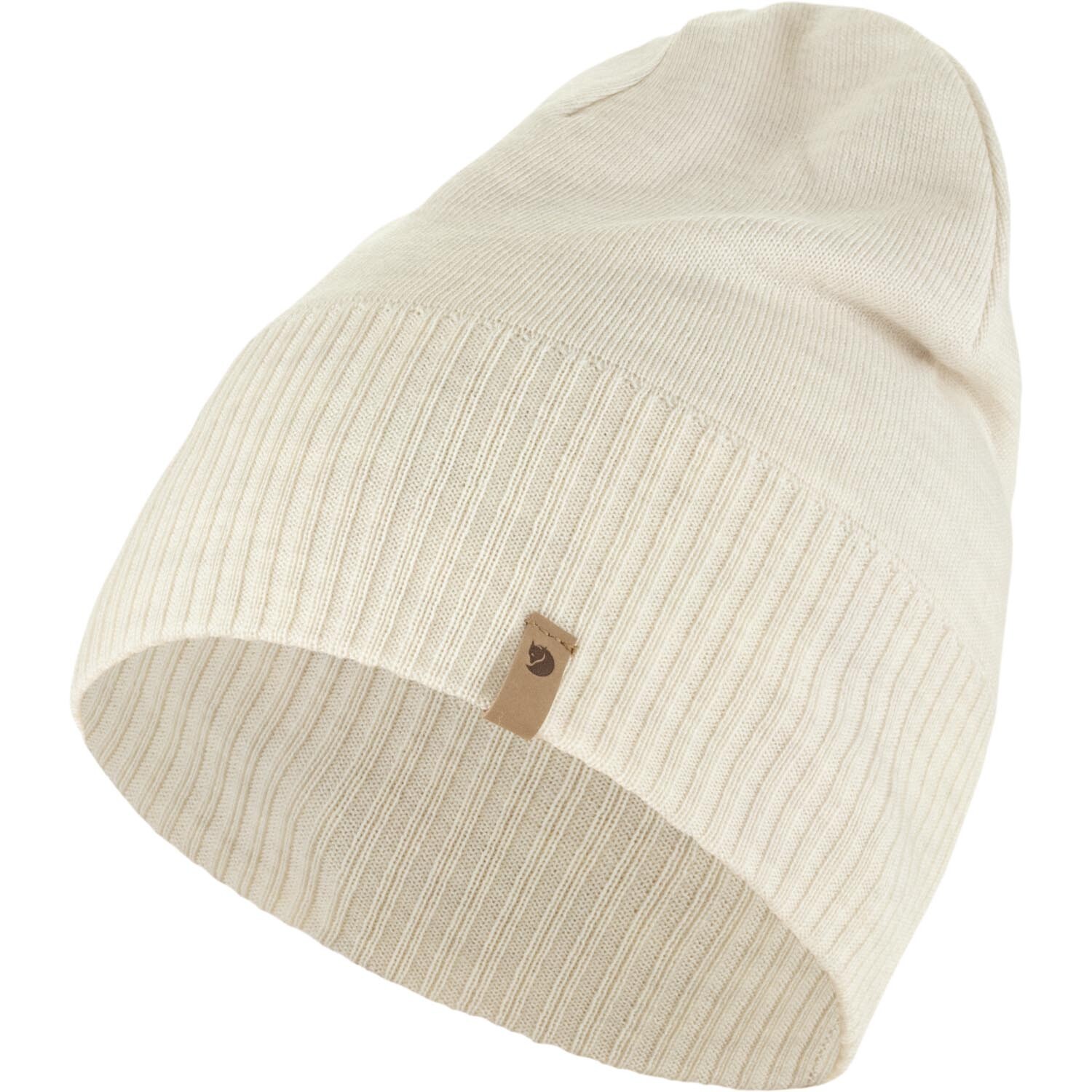 Fjällräven Merino Lite Hat