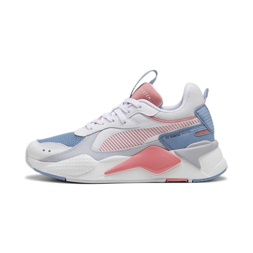 RS-X Reinvention | Puma Baskets