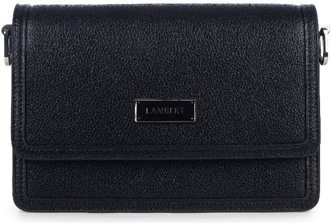 80655 LAMBERT
