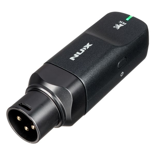 NUX B6 Wireless System