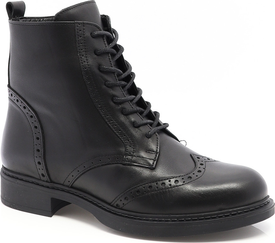 75999 Exclusivité