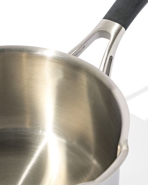 casserole Ø16cm Milano