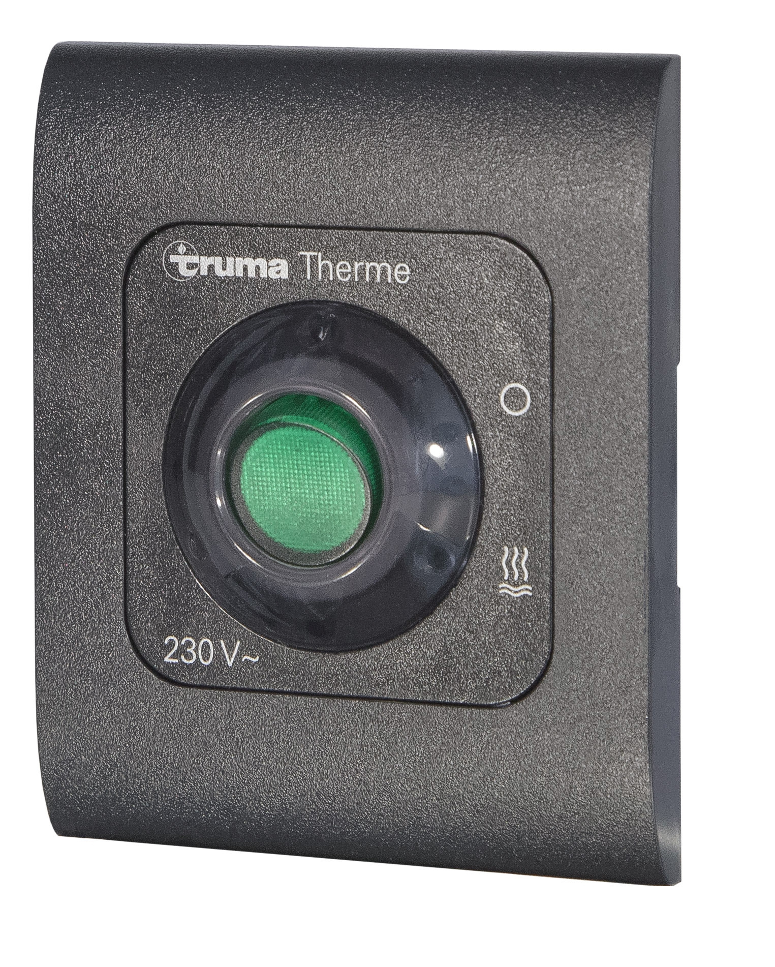 Therme 230 V / 300 W - 5 l