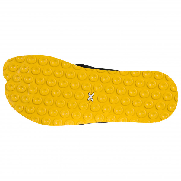 La Sportiva - Jandal - Sandales