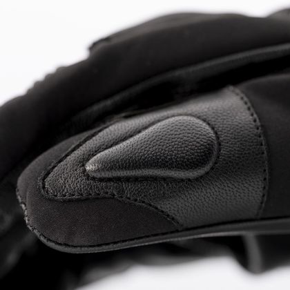Gants RST URBAN LIGHT WATERPROOF - Noir