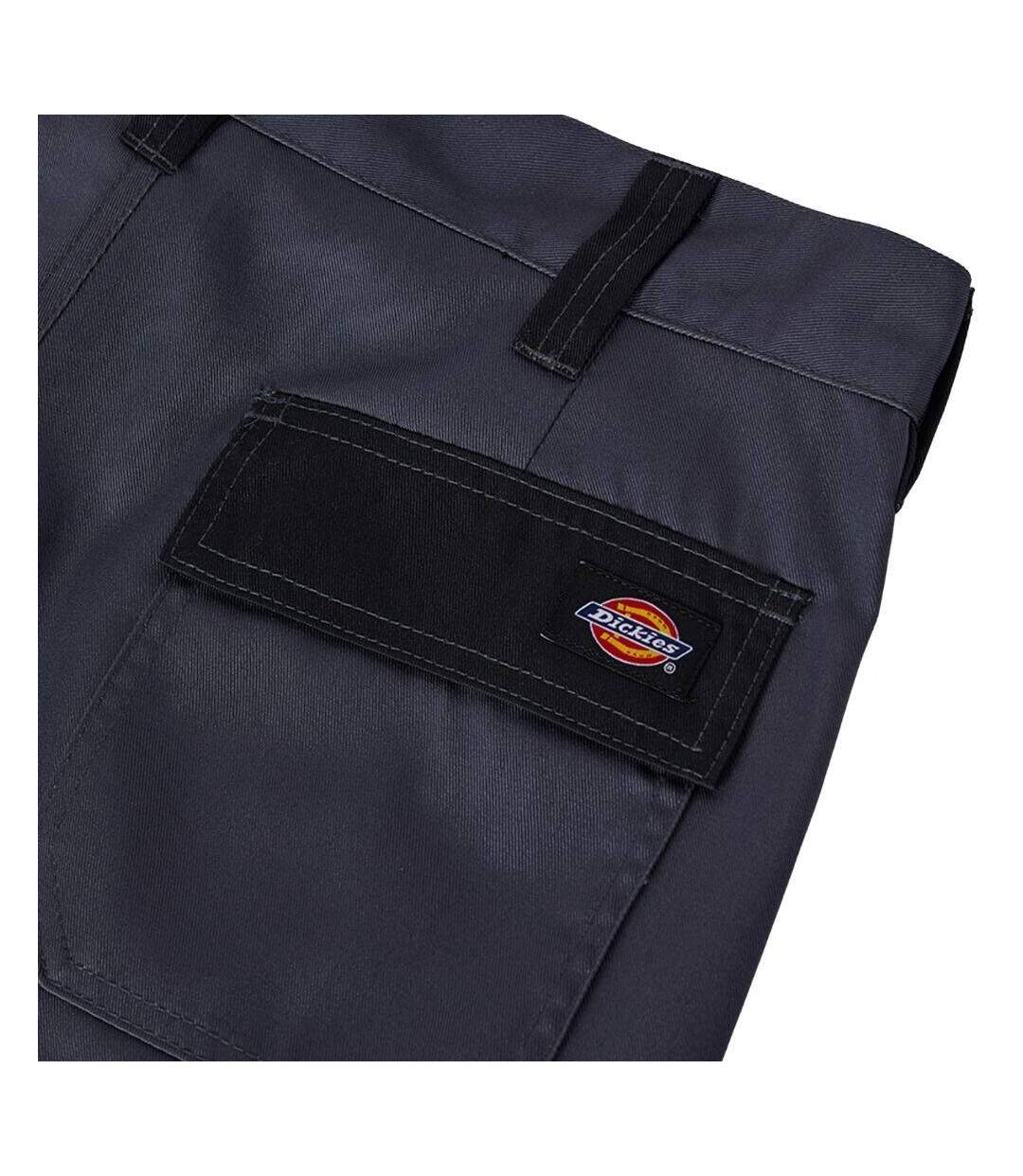 Short  Dickies Everyday