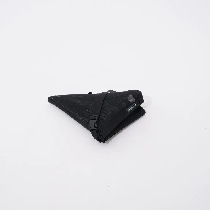 Helinox Ground Sheet Camp & Sunset Chair Black