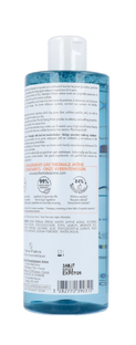 Eau Thermale Avène Cleanance Micellar Water 400ML