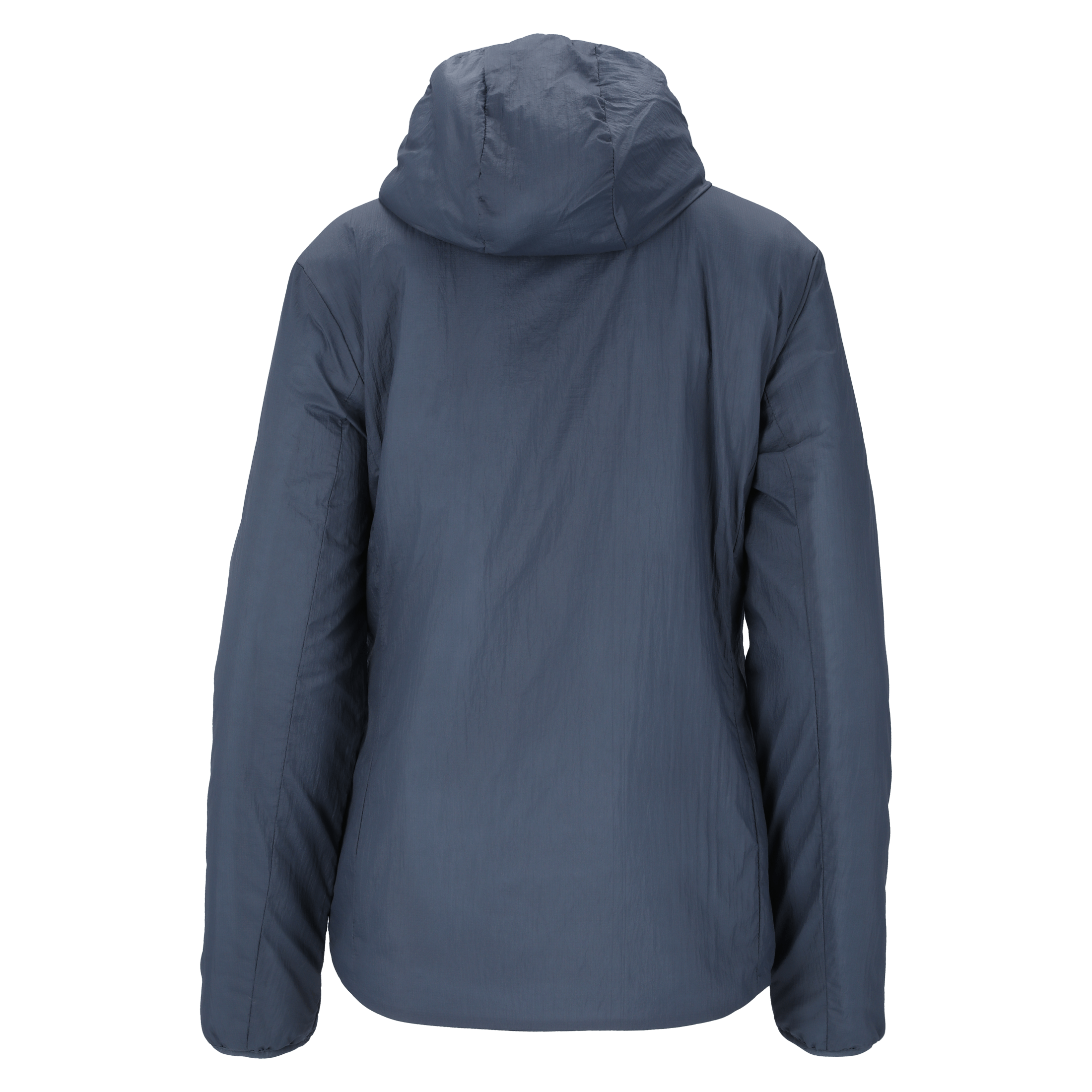 Vertical Arlon W Primaloft Jacket - Jakke