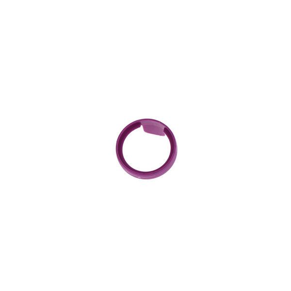 Neutrik PXR 7 Violet