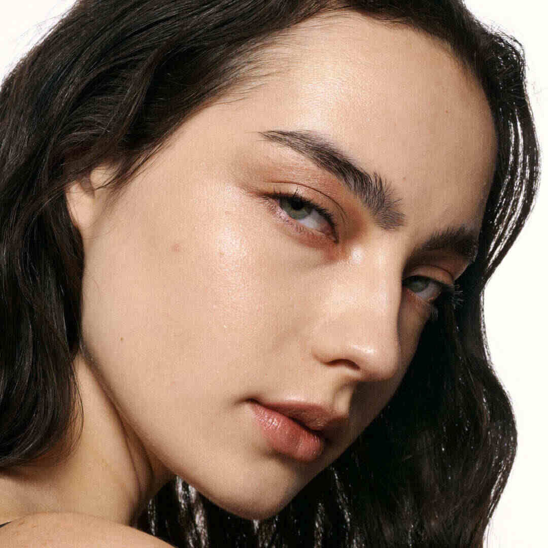 MAC STROBE Cream