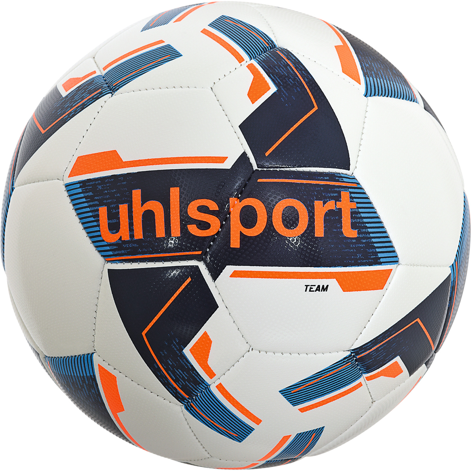 Uhlsport Team Gr. 5