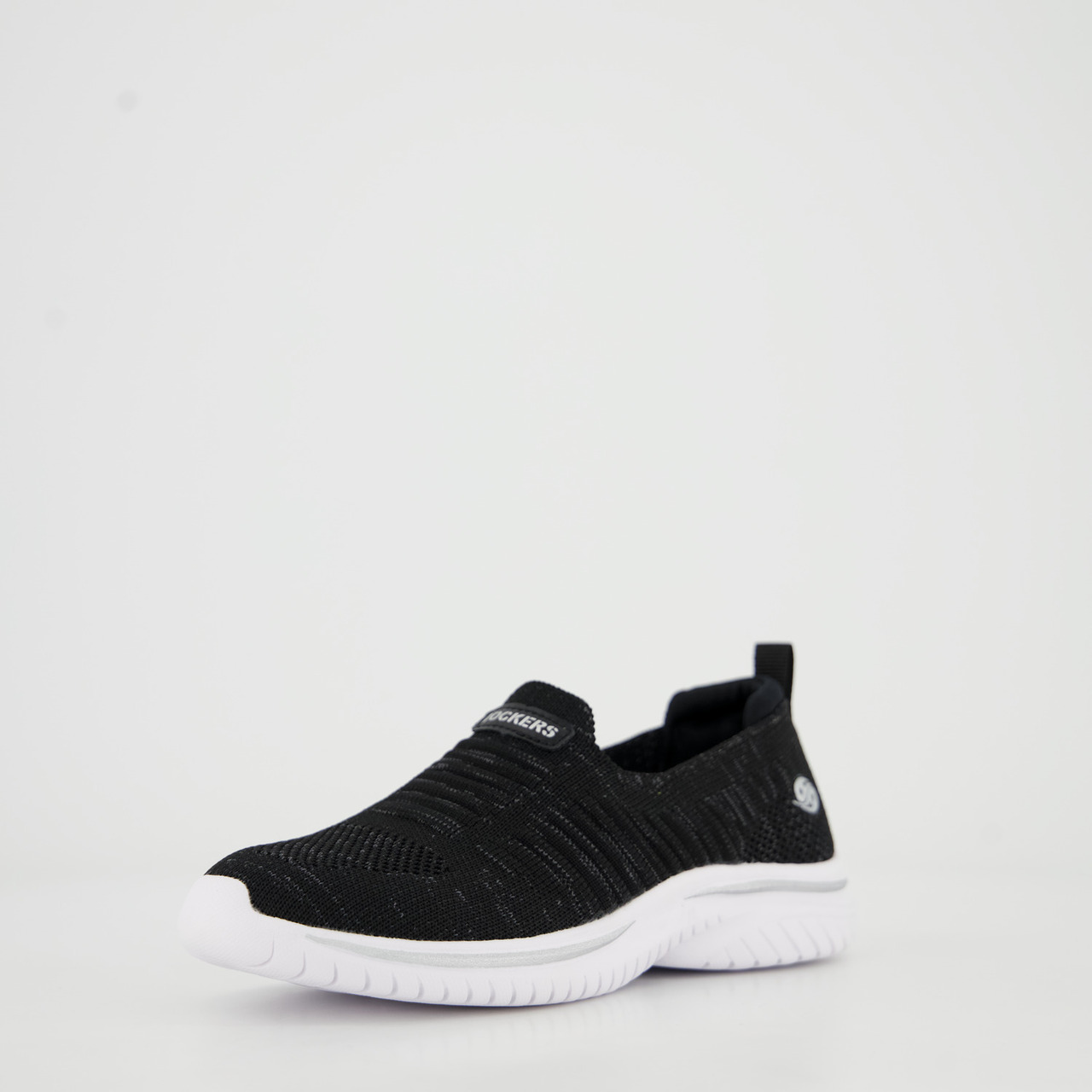 Dockers Halbschuhe