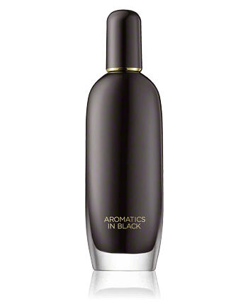 Clinique Aromatics in Black edp vapo 100ml