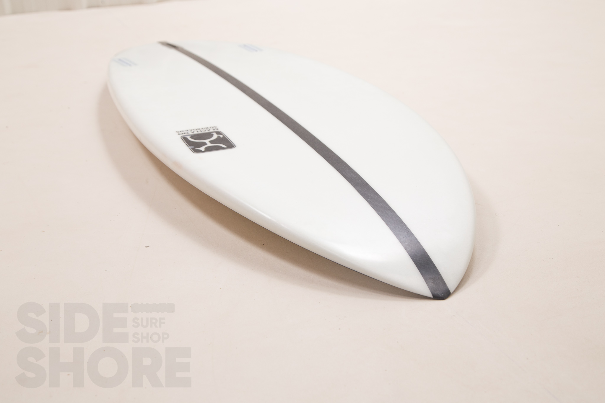 Firewire Glazer - LFT - 5'2 x 19 1/2