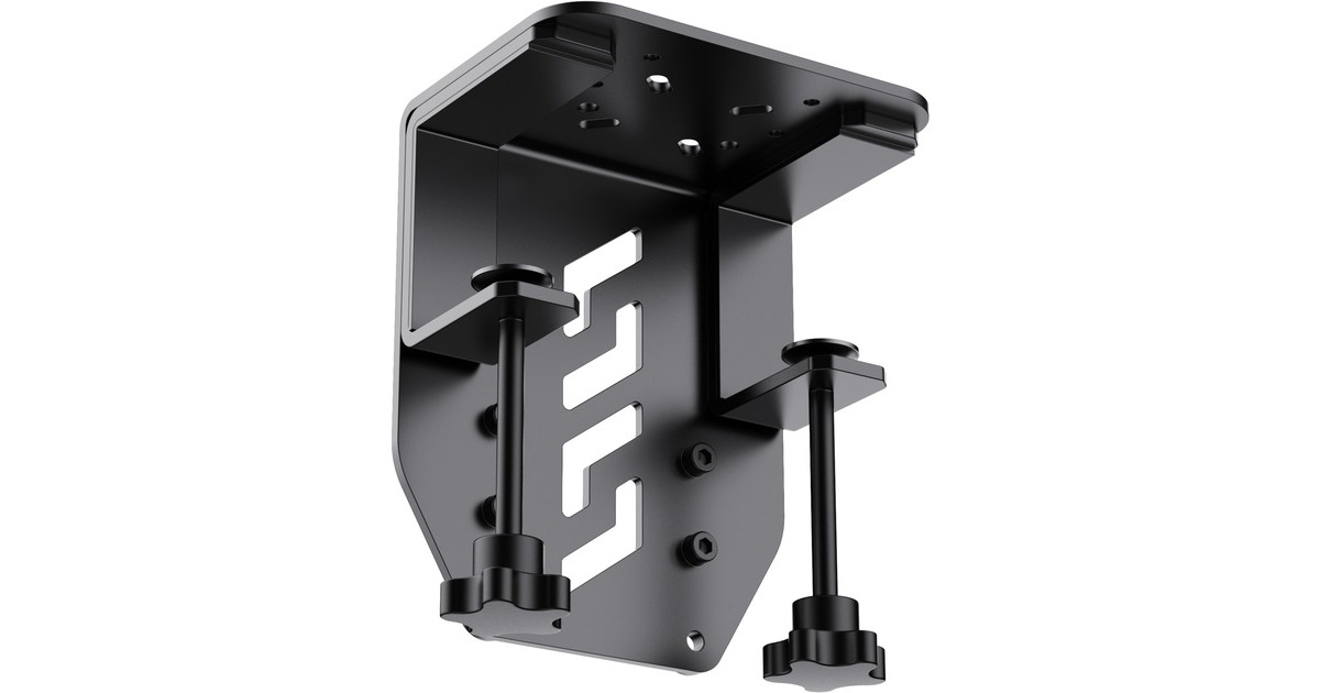 MOZAFlight Base Table Clamp houder