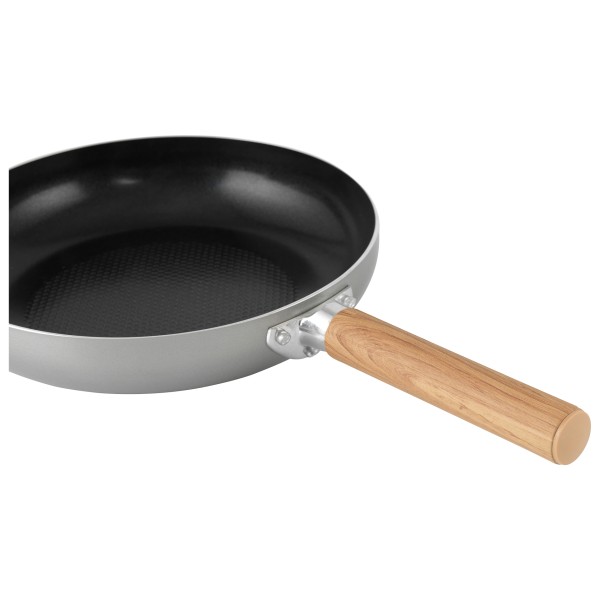 Outwell - Feast keramisches Topfset L - Popote