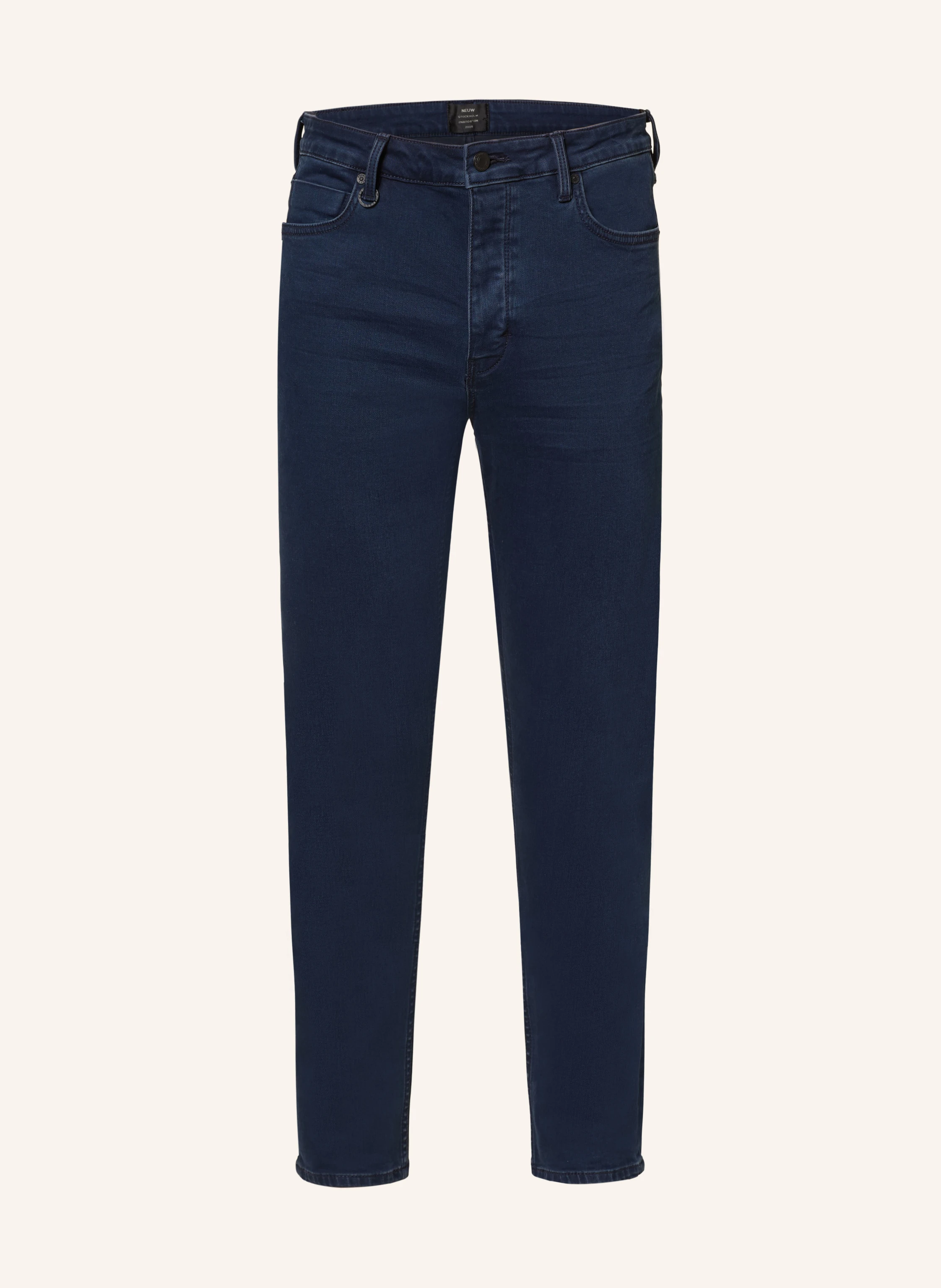 NEUW Jeans RAY Slim Tapered Fit